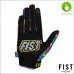 Fist Gloves - Build - X-Small